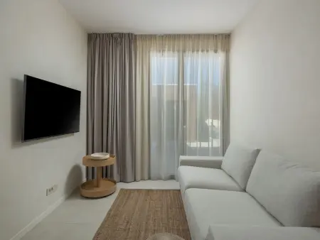 Villa Eora – 5 chambres, piscine chauffée à Labin : photo 34