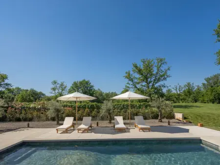 Villa Ruma, 5 chambres piscine chauffée à Labin : photo 12