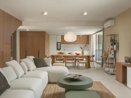 Villa Nara, 5 chambres avec piscine chauffée à Labin : photo 4
