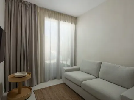 Villa Nara, 5 chambres avec piscine chauffée à Labin : photo 49