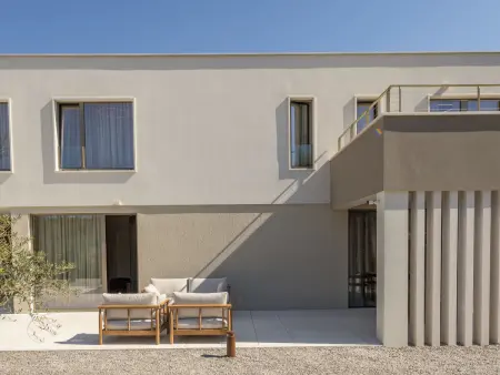 Villa Nara, 5 chambres avec piscine chauffée à Labin : photo 50