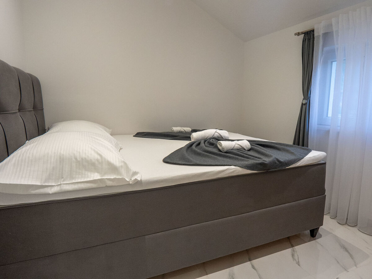 Maison Lili avec piscine privée à Marina - Photo 15