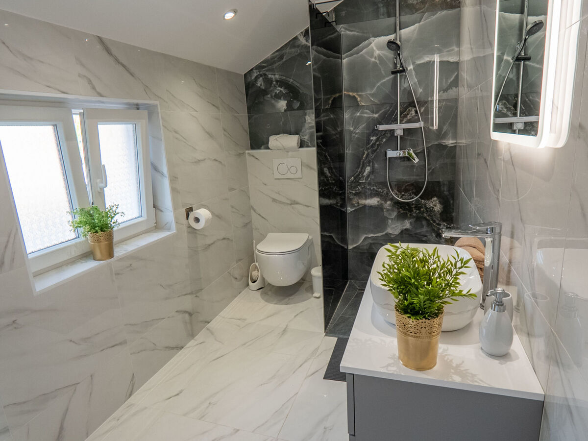Maison Lili avec piscine privée à Marina - Photo 20