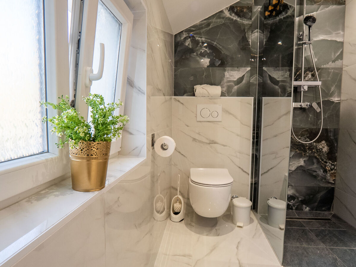 Maison Lili avec piscine privée à Marina - Photo 21