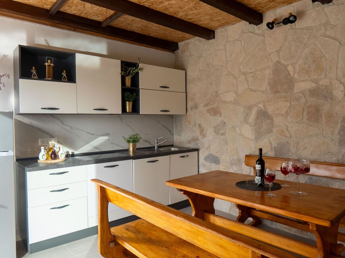 Maison Lili avec piscine privée à Marina - Photo 22