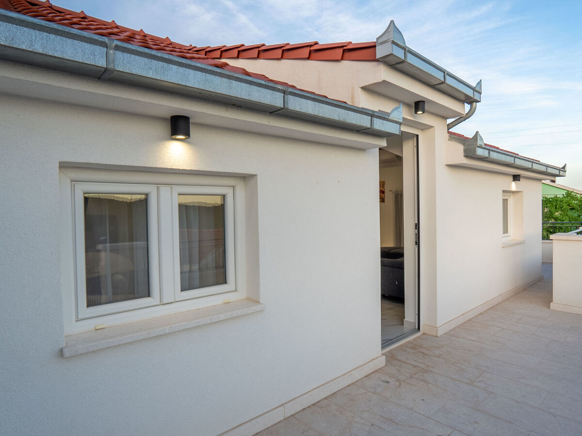 Maison Lili avec piscine privée à Marina - Photo 33