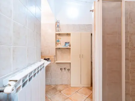 Daisy, appartement 107 m² à Imperia, terrasse 60 m² : photo 19