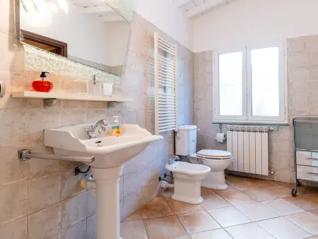 Daisy, appartement 107 m² à Imperia, terrasse 60 m² : photo 36