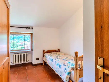 Casa Giamba – Appartement 4 chambres, vue lac à Plesio : photo 28