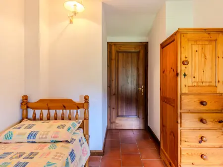 Casa Giamba – Appartement 4 chambres, vue lac à Plesio : photo 29