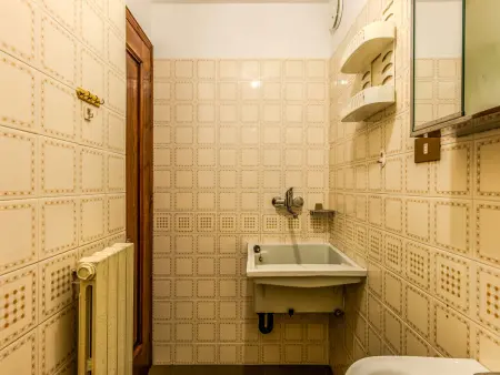 Casa Giamba – Appartement 4 chambres, vue lac à Plesio : photo 37