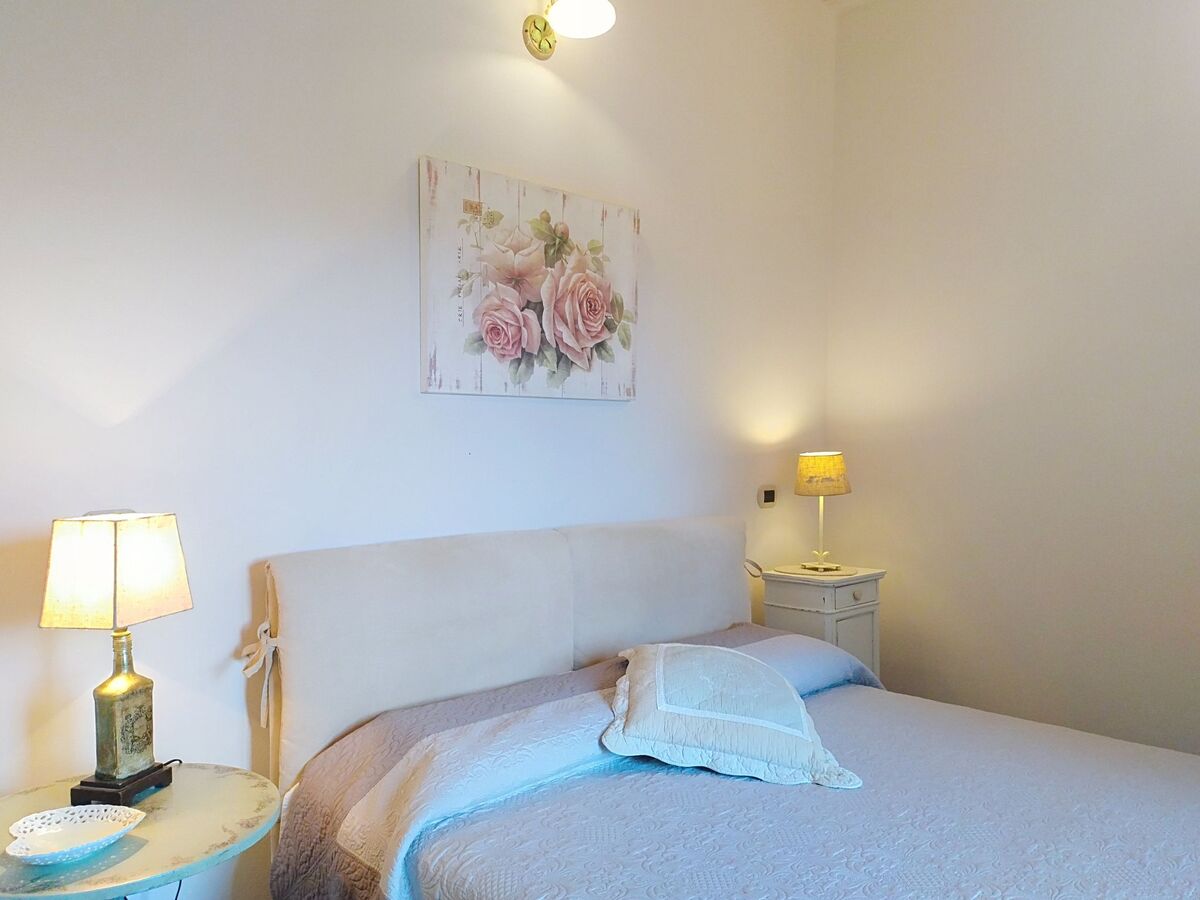 La Casa di Menny, maison 2 pièces à Moneglia - Photo 19