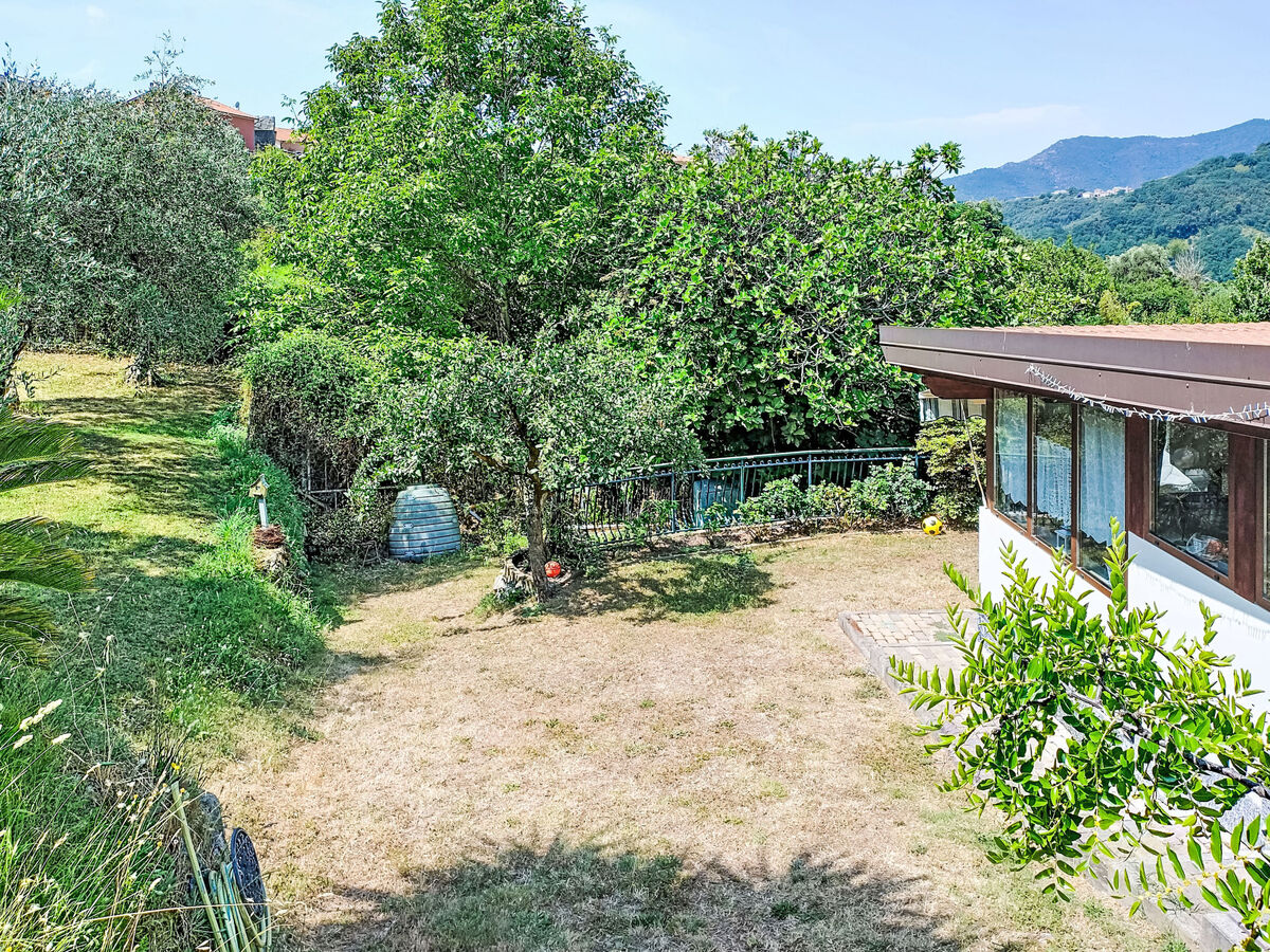 La Casa di Menny, maison 2 pièces à Moneglia - Photo 28