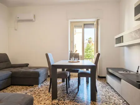 Location appartement à Alghero, DaDo