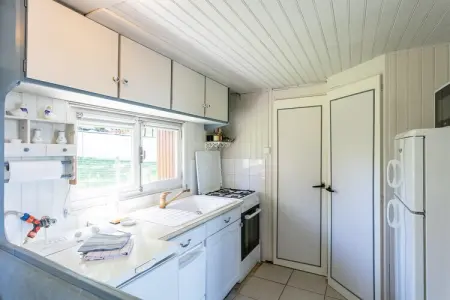 Le Petit Oustalet, chalet bois au cœur du Lot : photo 25