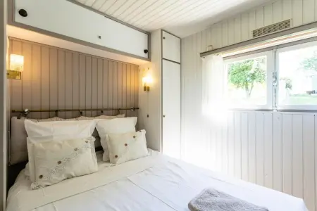 Le Petit Oustalet, chalet bois au cœur du Lot : photo 30