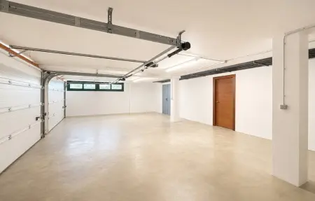 Maison 9 chambres avec piscine privée à Alcoy : photo 26
