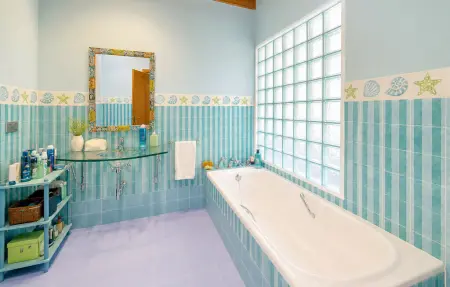Maison 9 chambres avec piscine privée à Alcoy : photo 32