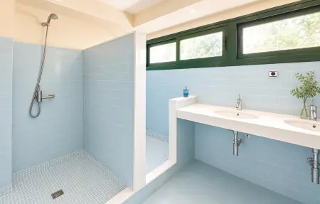 Maison 9 chambres avec piscine privée à Alcoy : photo 33