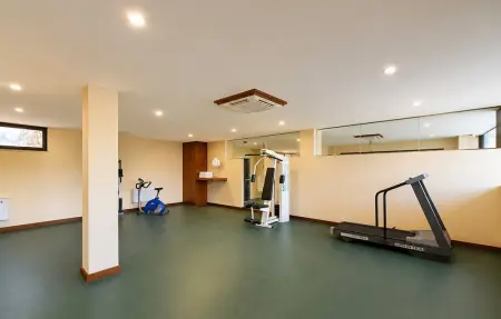 Maison 9 chambres avec piscine privée à Alcoy : photo 37