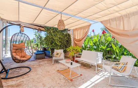 Maison 6 personnes à Noto - Photo 2