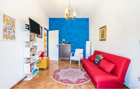 Maison 6 personnes à Noto - Photo 3