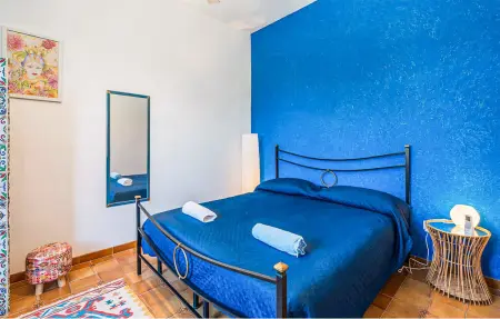 Maison 6 personnes à Noto - Photo 6