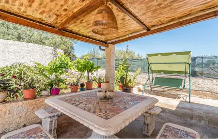 Maison 6 personnes à Noto - Photo 7