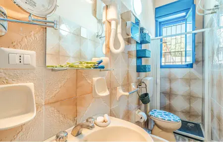 Maison 6 personnes à Noto - Photo 18