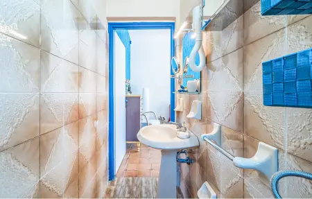 Maison 6 personnes à Noto - Photo 19