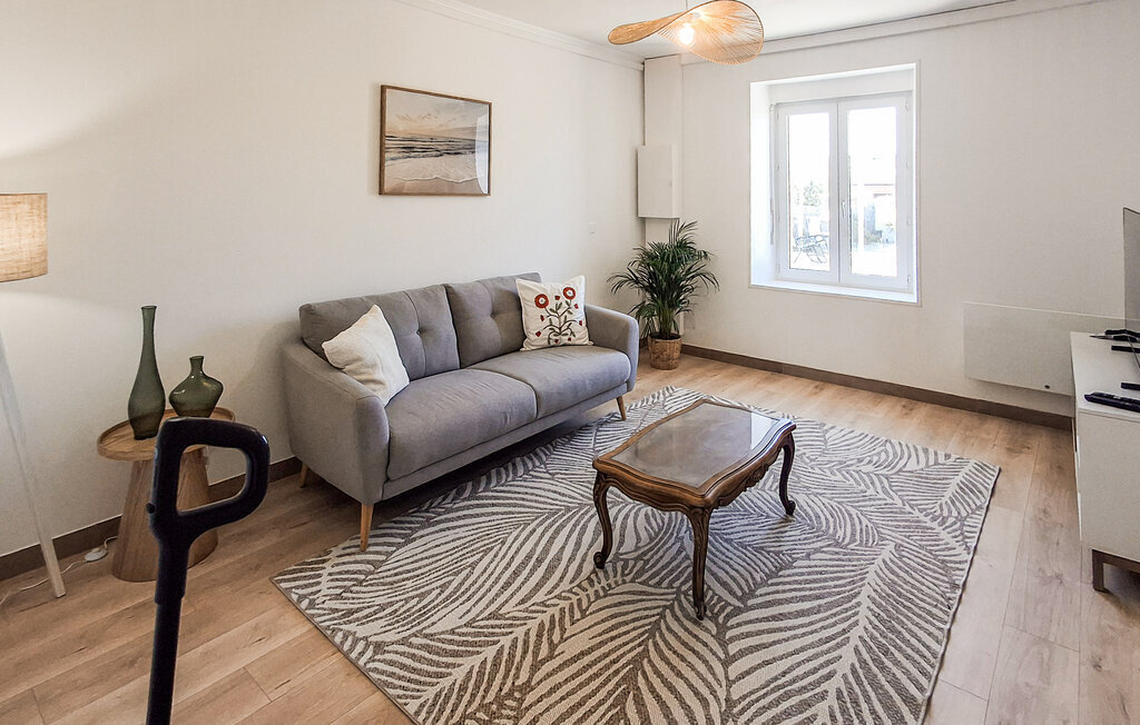 Maison bretonne 6 pers. vue mer à Plouhinec - Photo 12