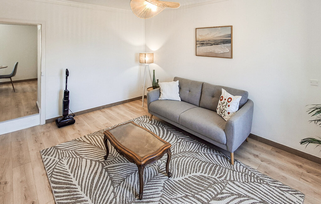 Maison bretonne 6 pers. vue mer à Plouhinec - Photo 13