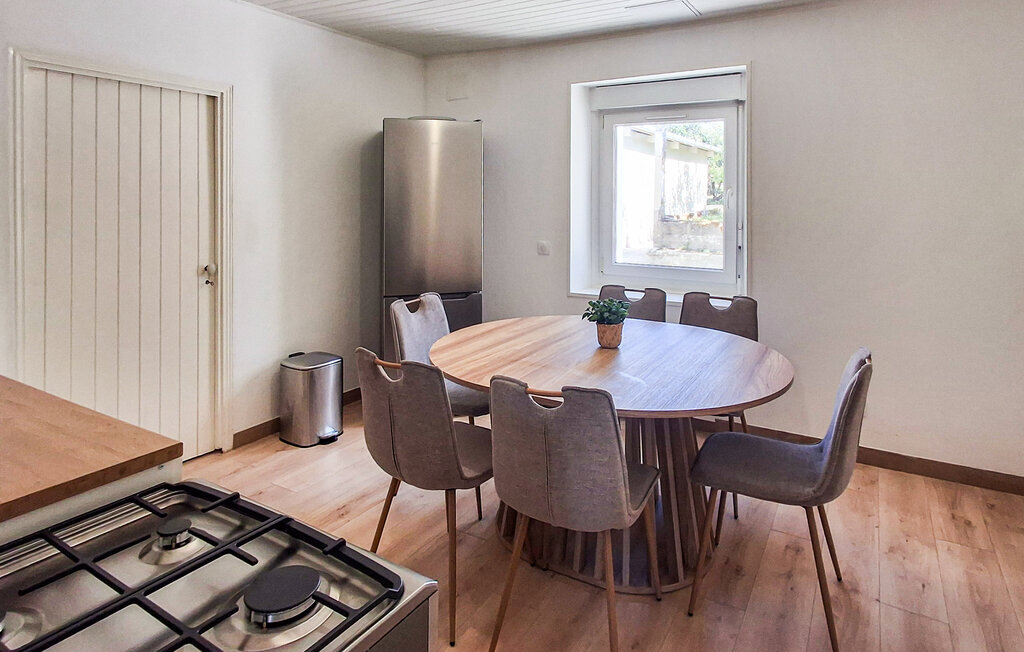 Maison bretonne 6 pers. vue mer à Plouhinec - Photo 15