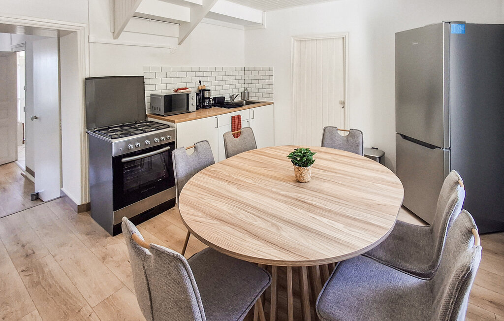 Maison bretonne 6 pers. vue mer à Plouhinec - Photo 16