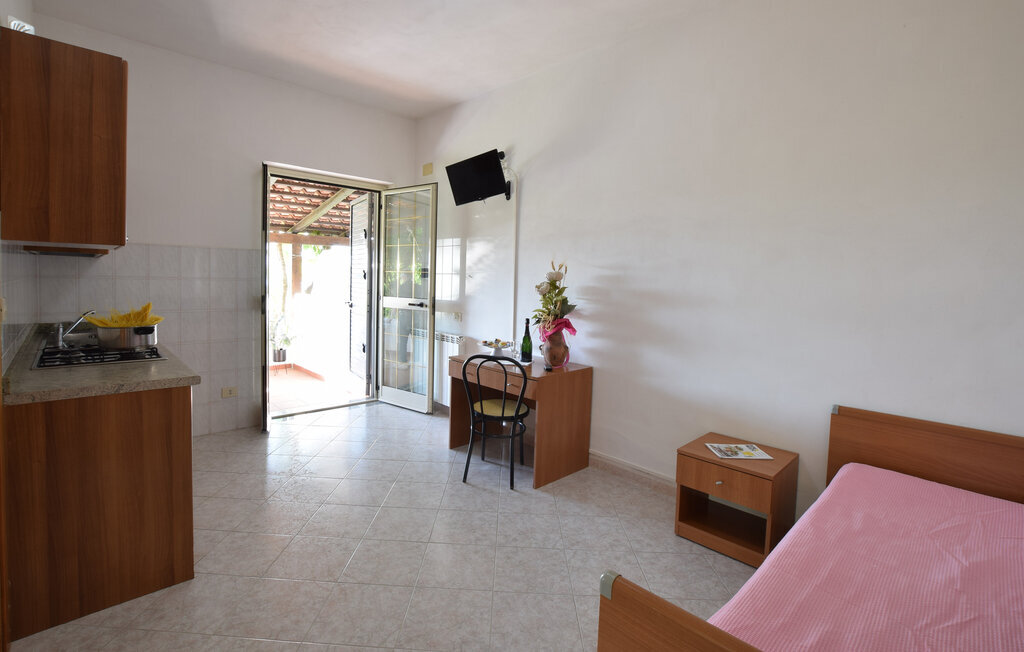 Appartement 4 personnes à Ricadi - Photo 3