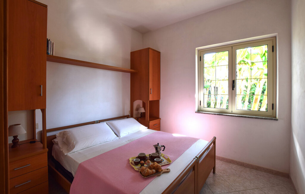 Appartement 4 personnes à Ricadi - Photo 6