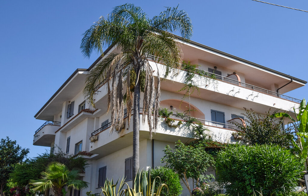 Appartement 4 personnes à Ricadi - Photo 9