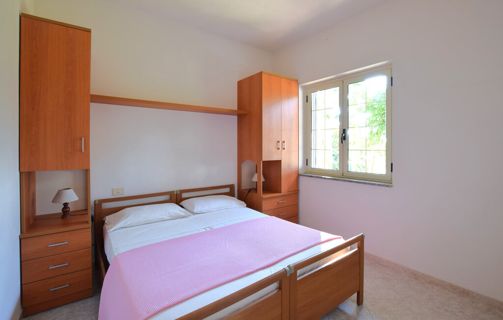 Appartement 4 personnes à Ricadi - Photo 11
