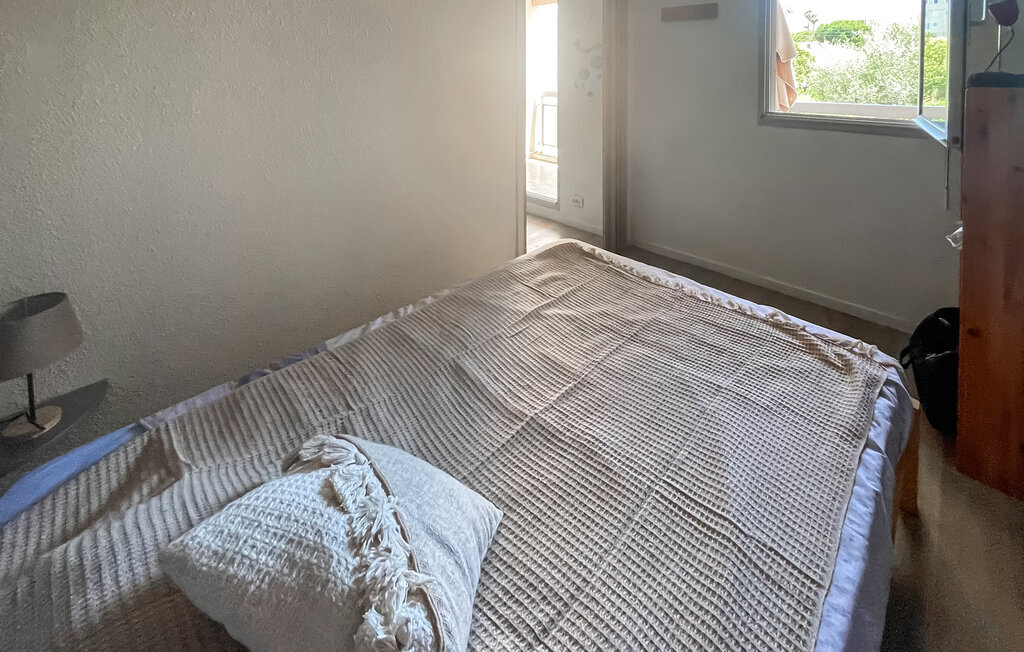 Appartement 4 personnes à Golf Juan - Photo 11