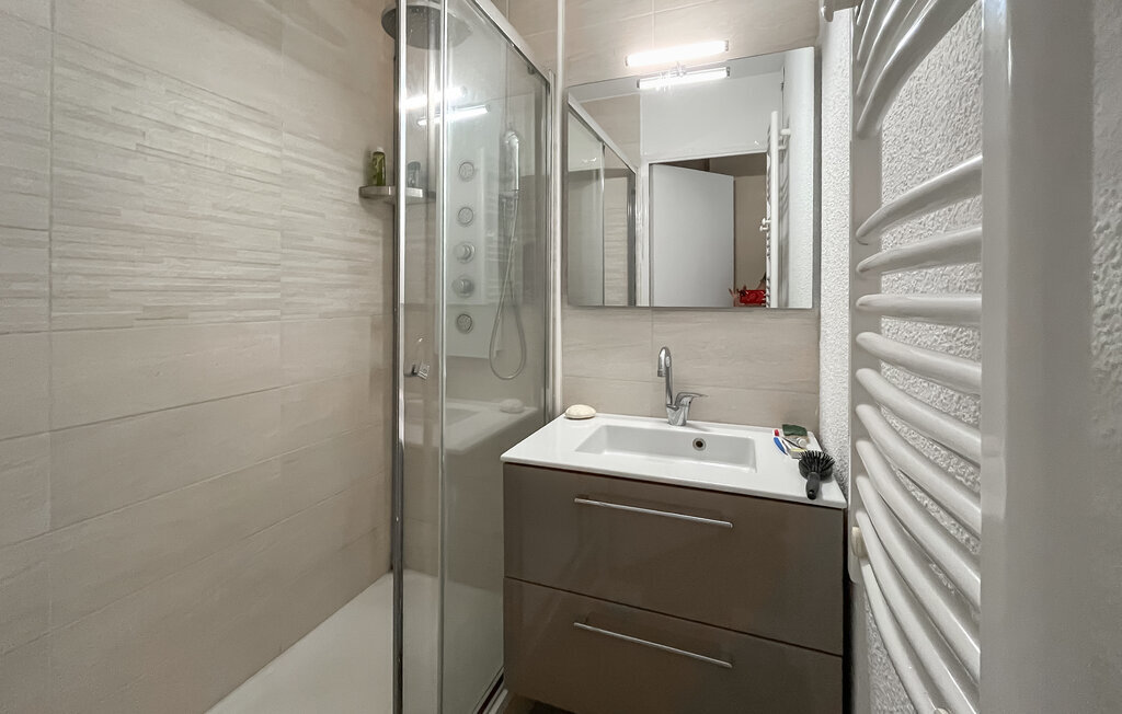 Appartement 4 personnes à Golf Juan - Photo 13