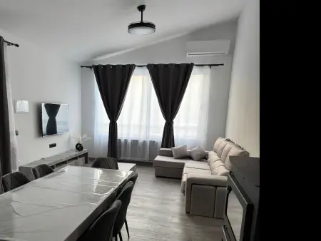 Villa de luxe et intimité au cœur de Cazorla, Villa 7 personnes à Pozo Alcón - Photo 4