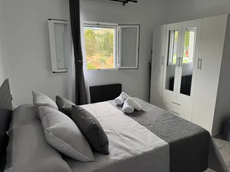 Villa de luxe et intimité au cœur de Cazorla, Villa 7 personnes à Pozo Alcón - Photo 17