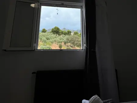 Villa de luxe et intimité au cœur de Cazorla, Villa 7 personnes à Pozo Alcón - Photo 18