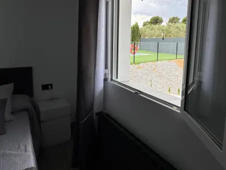 Villa de luxe et intimité au cœur de Cazorla, Villa 7 personnes à Pozo Alcón - Photo 20