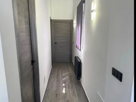 Villa de luxe et intimité au cœur de Cazorla, Villa 7 personnes à Pozo Alcón - Photo 22