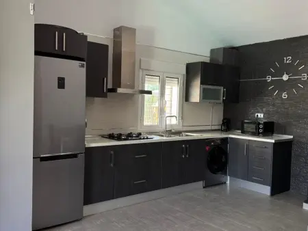 Villa chic et rustique - Au cœur de la Sierra, Villa 10 personnes à Pozo Alcón - Photo 6