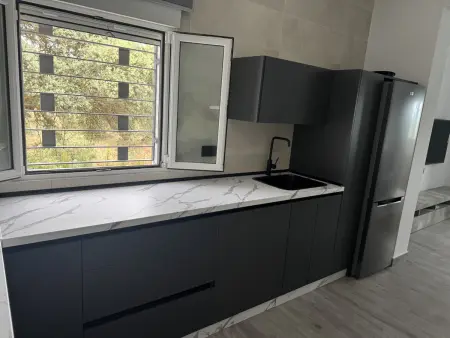 Villa calme au cœur de la Sierra de Cazorla, Villa 8 personnes à Pozo Alcón - Photo 8
