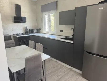Villa calme au cœur de la Sierra de Cazorla, Villa 8 personnes à Pozo Alcón - Photo 9