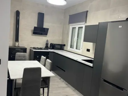 Villa calme au cœur de la Sierra de Cazorla, Villa 8 personnes à Pozo Alcón - Photo 10