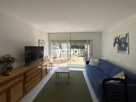 Appartement 200m plage, centre Platja d'Aro : photo 2